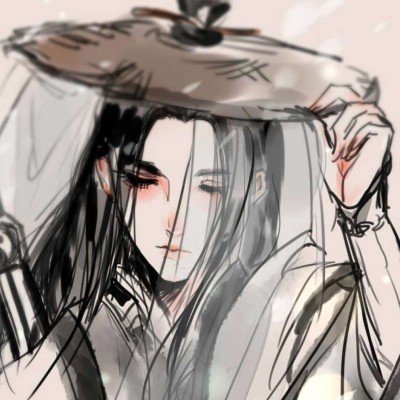 “祛湿鸡煲”火了 名医提醒